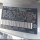 4T1BE32K25U564898 2005 Toyota Camry Le auction photo thumbnail 9