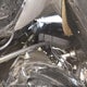 1HGCV2F92MA019716 2021 Honda Accord Touring auction photo thumbnail 10