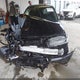 1HGCV2F92MA019716 2021 Honda Accord Touring auction photo thumbnail 13