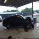 1HGCV2F92MA019716 2021 Honda Accord Touring auction photo thumbnail 14