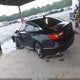1HGCV2F92MA019716 2021 Honda Accord Touring auction photo thumbnail 3