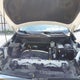3GKALMEXXJL143703 2018 GMC Terrain Sle auction photo thumbnail 10
