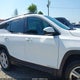 3GKALMEXXJL143703 2018 GMC Terrain Sle auction photo thumbnail 13