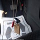 3GKALMEXXJL143703 2018 GMC Terrain Sle auction photo thumbnail 11