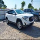 3GKALMEXXJL143703 2018 GMC Terrain Sle auction photo thumbnail 1