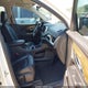 3GKALMEXXJL143703 2018 GMC Terrain Sle auction photo thumbnail 5