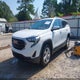 3GKALMEXXJL143703 2018 GMC Terrain Sle auction photo thumbnail 6