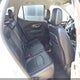 3GKALMEXXJL143703 2018 GMC Terrain Sle auction photo thumbnail 8