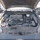 4T1DAACK3SU501098 2025 Toyota Camry Xse auction photo thumbnail 10