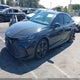 4T1DAACK3SU501098 2025 Toyota Camry Xse auction photo thumbnail 2