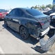 4T1DAACK3SU501098 2025 Toyota Camry Xse auction photo thumbnail 3