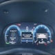 4T1DAACK3SU501098 2025 Toyota Camry Xse auction photo thumbnail 7