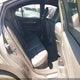 4T1DAACK3SU501098 2025 Toyota Camry Xse auction photo thumbnail 8