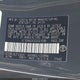 4T1DAACK3SU501098 2025 Toyota Camry Xse auction photo thumbnail 9