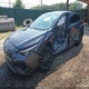 JF1GUHJC3R8286554 2024 Subaru Impreza Rs 5-Door auction photo thumbnail 2