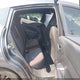 JF1GUHJC3R8286554 2024 Subaru Impreza Rs 5-Door auction photo thumbnail 8
