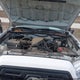 5TFRX5GN1KX143860 2019 Toyota Tacoma Sr auction photo thumbnail 10