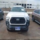 5TFRX5GN1KX143860 2019 Toyota Tacoma Sr auction photo thumbnail 12