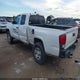 5TFRX5GN1KX143860 2019 Toyota Tacoma Sr auction photo thumbnail 3
