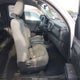 5TFRX5GN1KX143860 2019 Toyota Tacoma Sr auction photo thumbnail 5