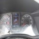 5TFRX5GN1KX143860 2019 Toyota Tacoma Sr auction photo thumbnail 7