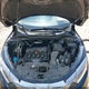 3CZRU5H37NM707926 2022 Honda Hr-V 2Wd Lx auction photo thumbnail 10