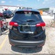 3CZRU5H37NM707926 2022 Honda Hr-V 2Wd Lx auction photo thumbnail 16