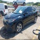 3CZRU5H37NM707926 2022 Honda Hr-V 2Wd Lx auction photo thumbnail 2