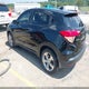 3CZRU5H37NM707926 2022 Honda Hr-V 2Wd Lx auction photo thumbnail 3