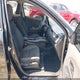 3CZRU5H37NM707926 2022 Honda Hr-V 2Wd Lx auction photo thumbnail 5