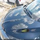 3CZRU5H37NM707926 2022 Honda Hr-V 2Wd Lx auction photo thumbnail 6