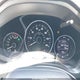 3CZRU5H37NM707926 2022 Honda Hr-V 2Wd Lx auction photo thumbnail 7