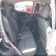 3CZRU5H37NM707926 2022 Honda Hr-V 2Wd Lx auction photo thumbnail 8