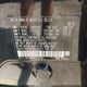 3CZRU5H37NM707926 2022 Honda Hr-V 2Wd Lx auction photo thumbnail 9