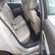 1G1PH5S98B7295416 2011 Chevrolet Cruze Ltz auction photo thumbnail 8