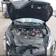 JA4J3VA87PZ038533 2023 Mitsubishi Outlander Sel 2.5 2Wd auction photo thumbnail 10