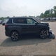 JA4J3VA87PZ038533 2023 Mitsubishi Outlander Sel 2.5 2Wd auction photo thumbnail 13