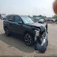 JA4J3VA87PZ038533 2023 Mitsubishi Outlander Sel 2.5 2Wd auction photo thumbnail 1