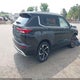 JA4J3VA87PZ038533 2023 Mitsubishi Outlander Sel 2.5 2Wd auction photo thumbnail 4