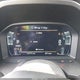 JA4J3VA87PZ038533 2023 Mitsubishi Outlander Sel 2.5 2Wd auction photo thumbnail 7