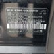 JA4J3VA87PZ038533 2023 Mitsubishi Outlander Sel 2.5 2Wd auction photo thumbnail 9