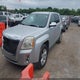 2GKALMEK7D6412334 2013 GMC Terrain Sle-1 auction photo thumbnail 2