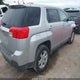 2GKALMEK7D6412334 2013 GMC Terrain Sle-1 auction photo thumbnail 4