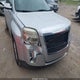 2GKALMEK7D6412334 2013 GMC Terrain Sle-1 auction photo thumbnail 6