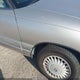 1G4HR52K3VH494167 1997 Buick Lesabre Limited auction photo thumbnail 12