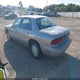 1G4HR52K3VH494167 1997 Buick Lesabre Limited auction photo thumbnail 3