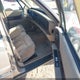 1G4HR52K3VH494167 1997 Buick Lesabre Limited auction photo thumbnail 5