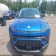 VCF1ZBU29PG002350 2023 Fisker Ocean One auction photo thumbnail 10
