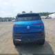 VCF1ZBU29PG002350 2023 Fisker Ocean One auction photo thumbnail 16