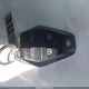 VCF1ZBU29PG002350 2023 Fisker Ocean One auction photo thumbnail 11